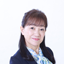 「セカンドライフセミナー」のやり方DVD~これからのファイナンシャル・ウェルビーイング実現に向けて~