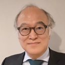 医療現場のペイシェントハラスメント対策DVD