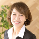 医療機関・訪問看護ステーションにおけるベースアップ評価料 実務のポイントDVD