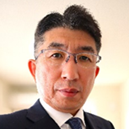 退職金・企業年金制度の理解から導入までDVD