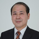 《管理職向けハラスメント防止研修DVD》 裁判例から学ぶパワハラの境界線・ワークで学ぶパワハラ防止の指導法